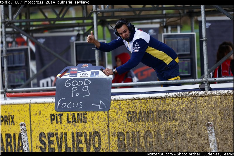 tonkov_007_motocross_2014_bulgarie_sevlievo