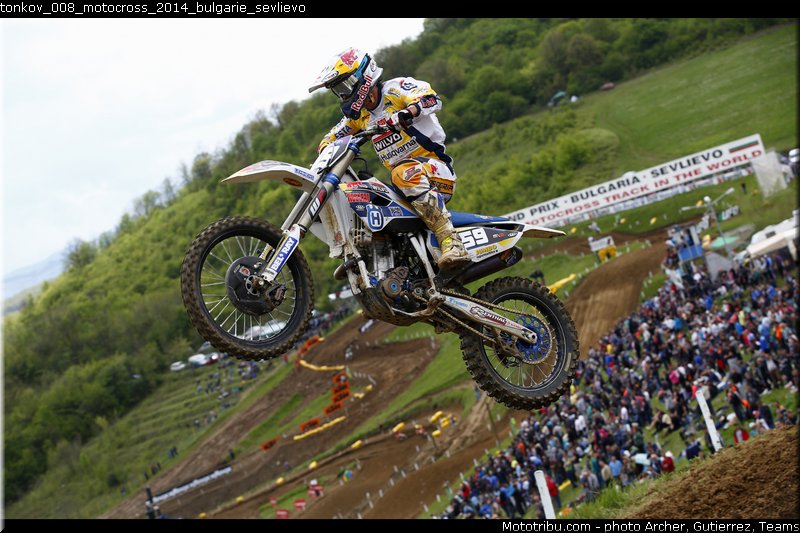 tonkov_008_motocross_2014_bulgarie_sevlievo