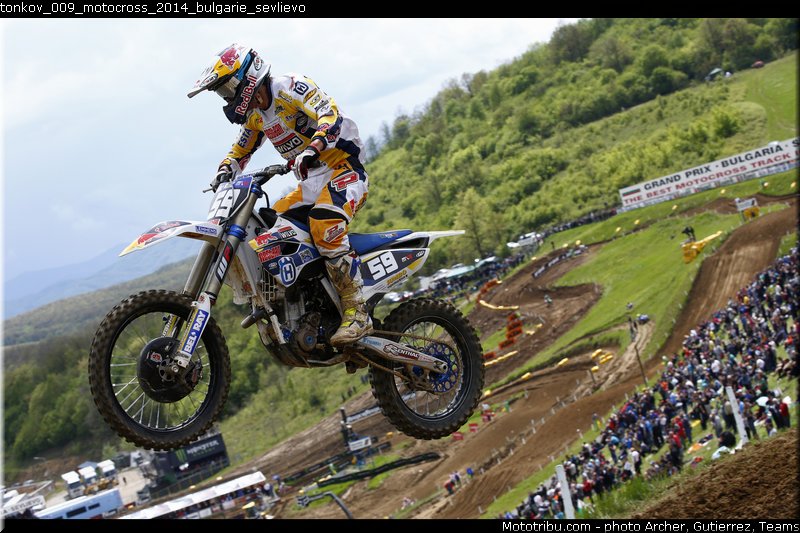 tonkov_009_motocross_2014_bulgarie_sevlievo