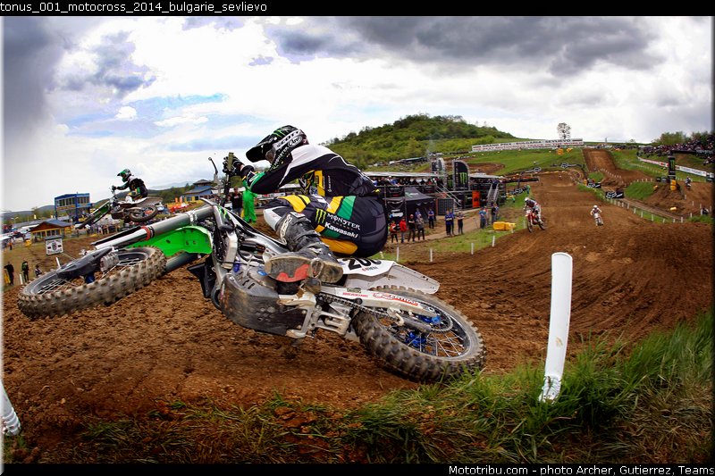 tonus_001_motocross_2014_bulgarie_sevlievo