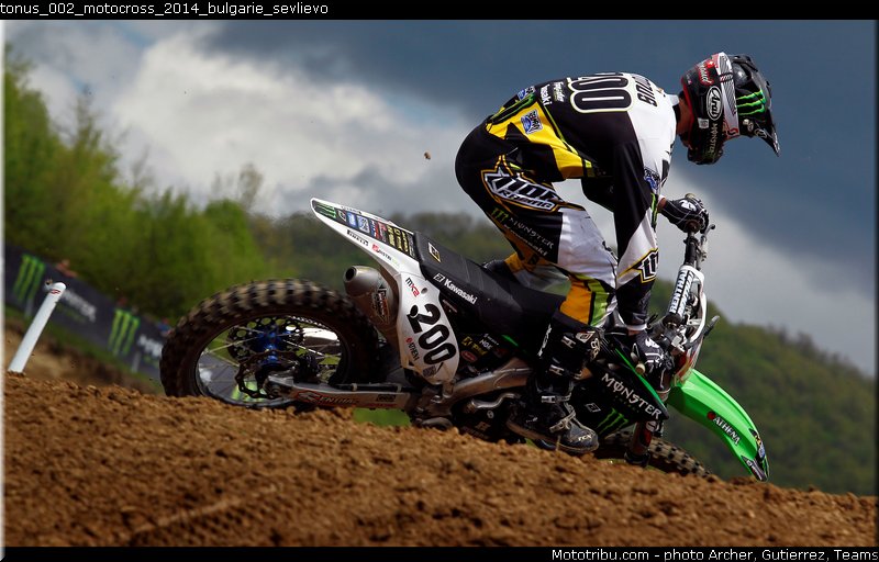 tonus_002_motocross_2014_bulgarie_sevlievo