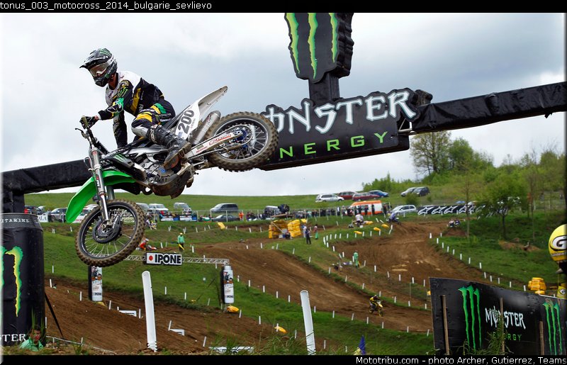 tonus_003_motocross_2014_bulgarie_sevlievo