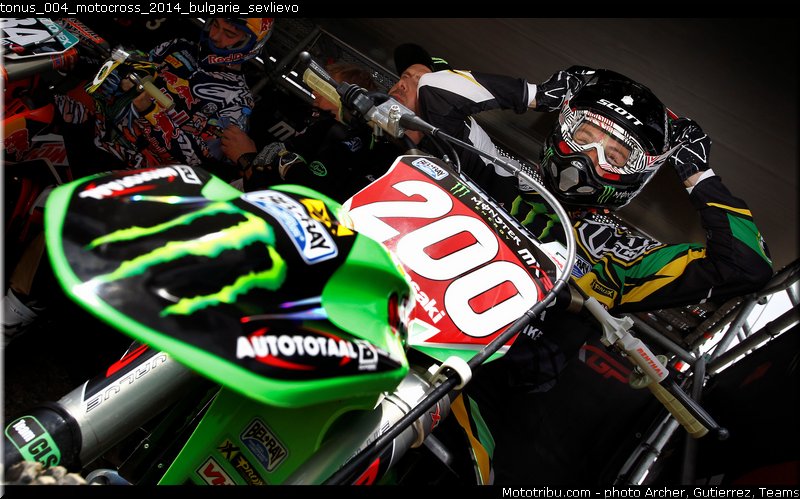 tonus_004_motocross_2014_bulgarie_sevlievo