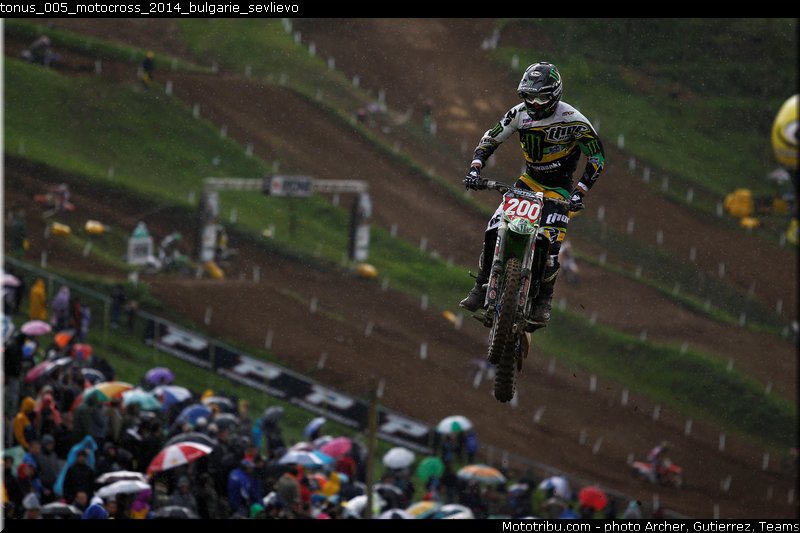 tonus_005_motocross_2014_bulgarie_sevlievo