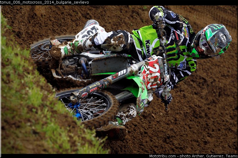 tonus_006_motocross_2014_bulgarie_sevlievo