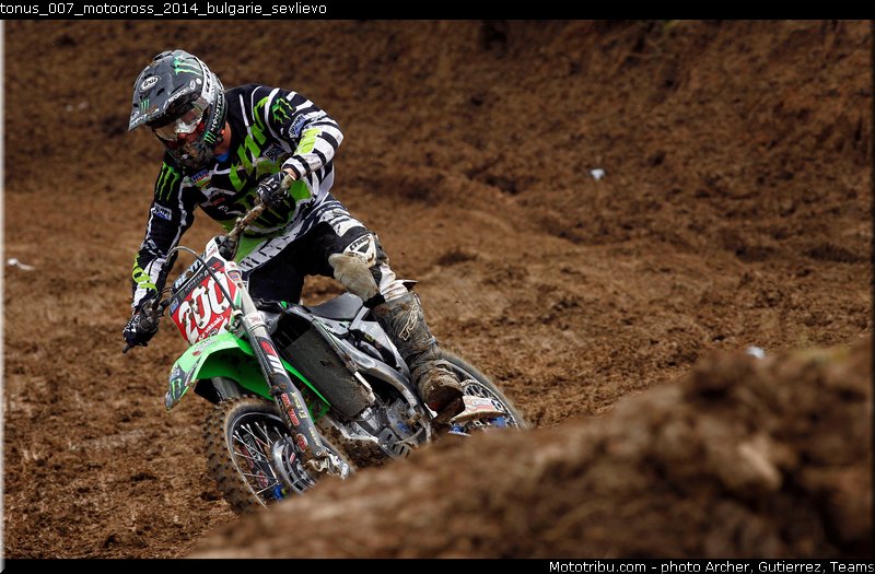 tonus_007_motocross_2014_bulgarie_sevlievo