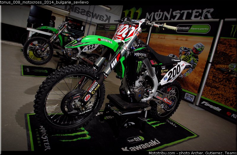 tonus_008_motocross_2014_bulgarie_sevlievo