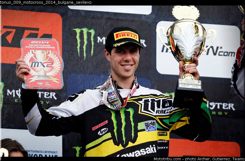 tonus_009_motocross_2014_bulgarie_sevlievo