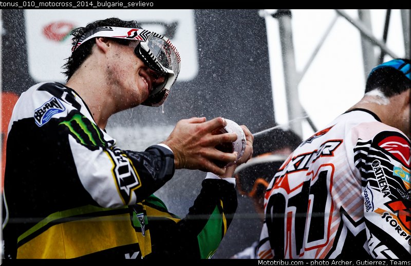 tonus_010_motocross_2014_bulgarie_sevlievo