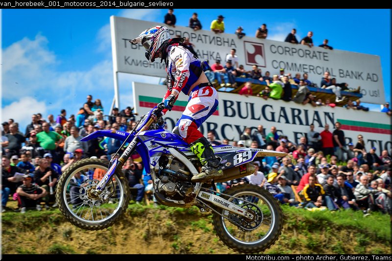 van_horebeek_001_motocross_2014_bulgarie_sevlievo