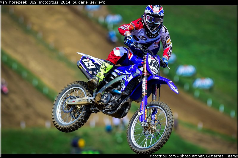 van_horebeek_002_motocross_2014_bulgarie_sevlievo