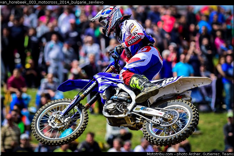 van_horebeek_003_motocross_2014_bulgarie_sevlievo