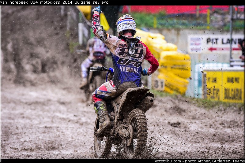 van_horebeek_004_motocross_2014_bulgarie_sevlievo