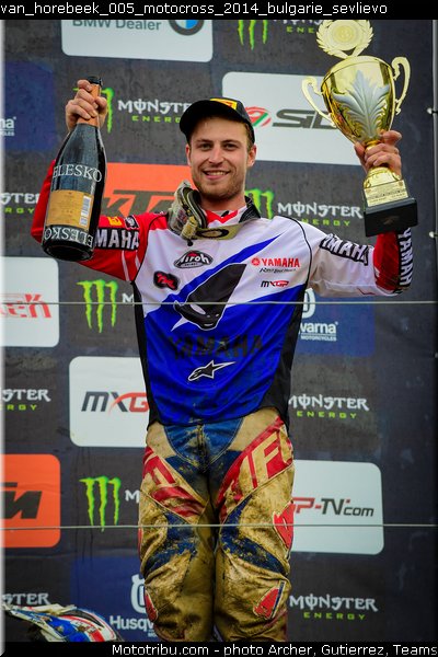 van_horebeek_005_motocross_2014_bulgarie_sevlievo