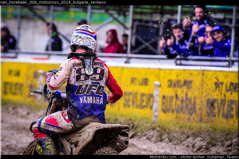 van_horebeek_006_motocross_2014_bulgarie_sevlievo