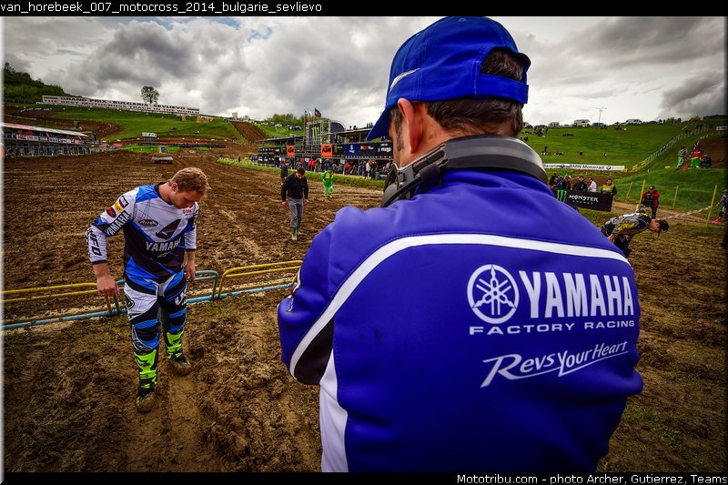 van_horebeek_007_motocross_2014_bulgarie_sevlievo