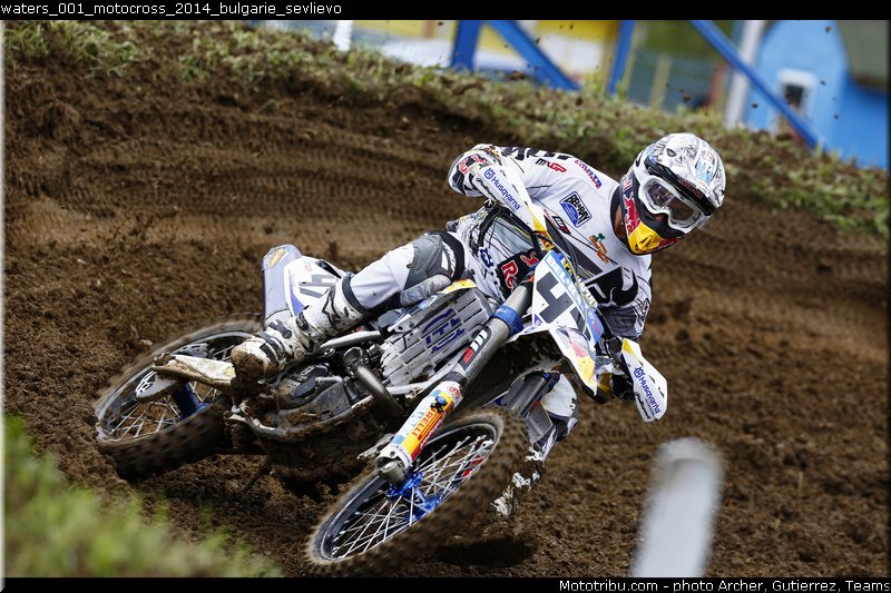 waters_001_motocross_2014_bulgarie_sevlievo