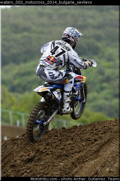 waters_002_motocross_2014_bulgarie_sevlievo