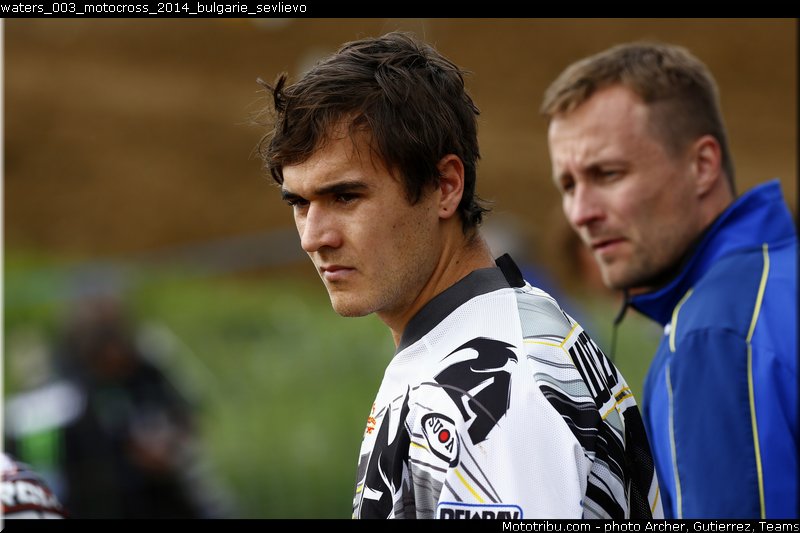 waters_003_motocross_2014_bulgarie_sevlievo
