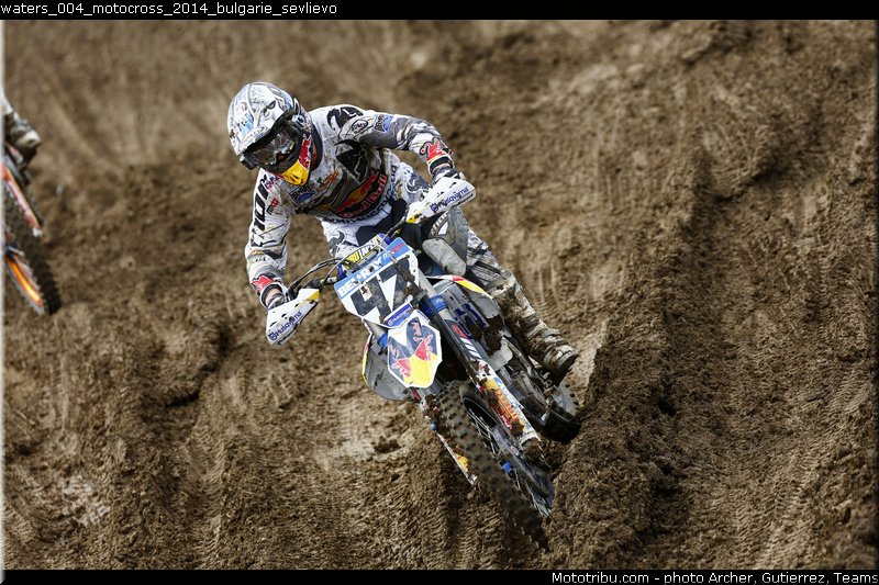 waters_004_motocross_2014_bulgarie_sevlievo