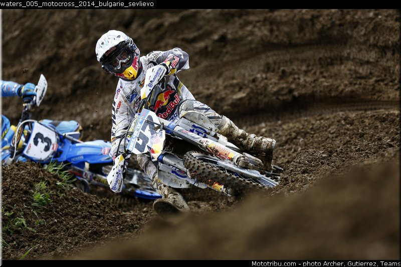 waters_005_motocross_2014_bulgarie_sevlievo