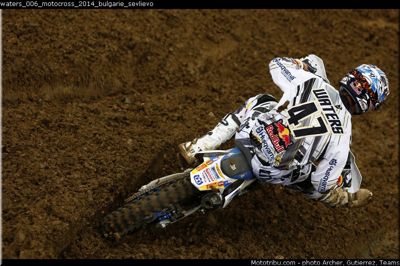 waters_006_motocross_2014_bulgarie_sevlievo