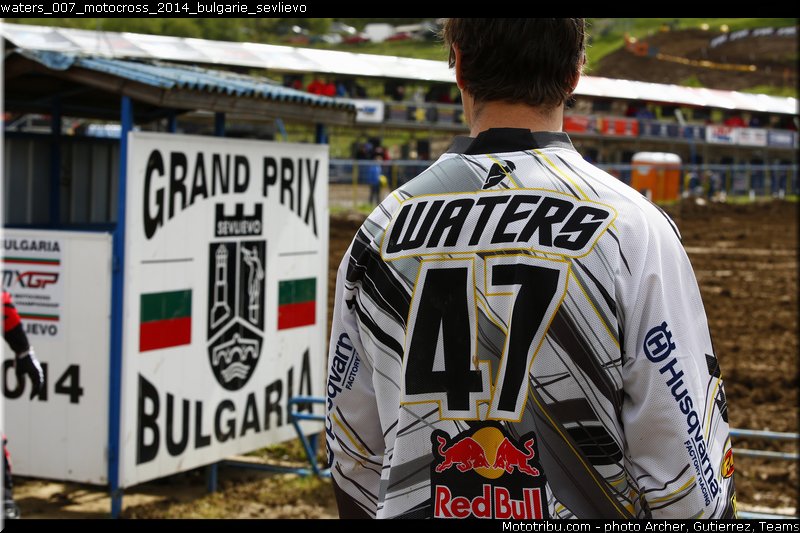 waters_007_motocross_2014_bulgarie_sevlievo
