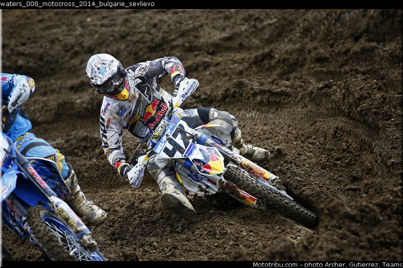 waters_008_motocross_2014_bulgarie_sevlievo