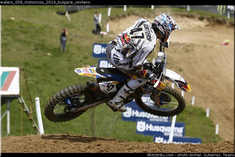 waters_009_motocross_2014_bulgarie_sevlievo