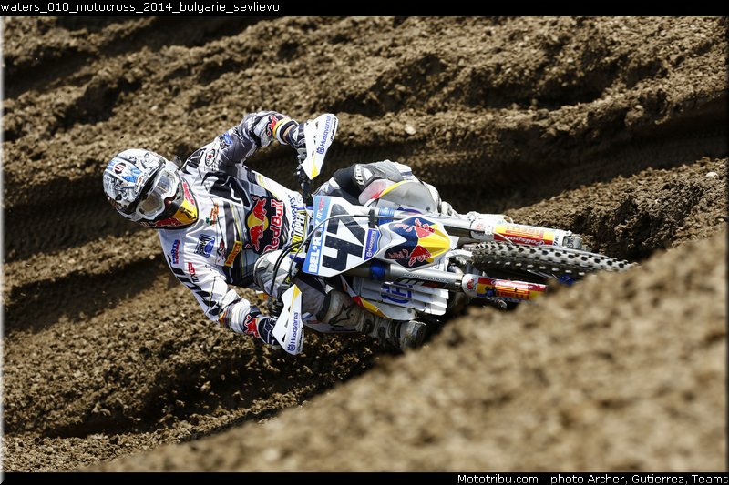 waters_010_motocross_2014_bulgarie_sevlievo