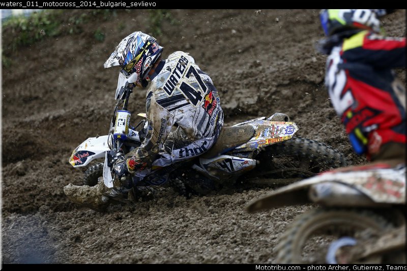 waters_011_motocross_2014_bulgarie_sevlievo