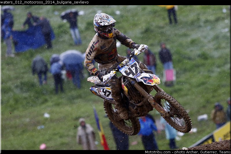 waters_012_motocross_2014_bulgarie_sevlievo