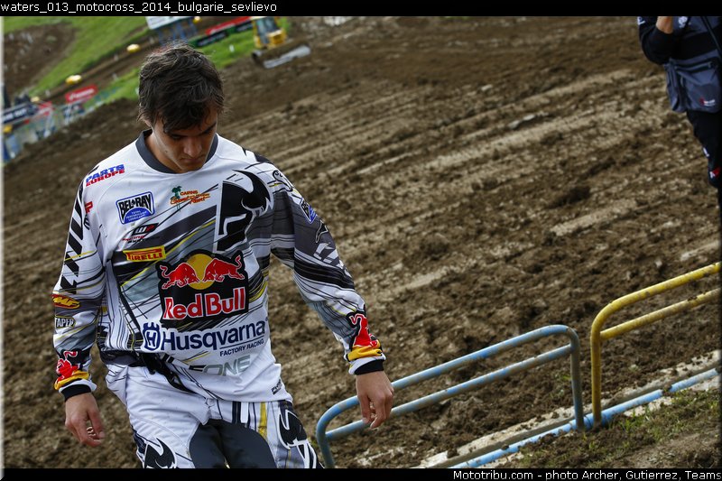 waters_013_motocross_2014_bulgarie_sevlievo