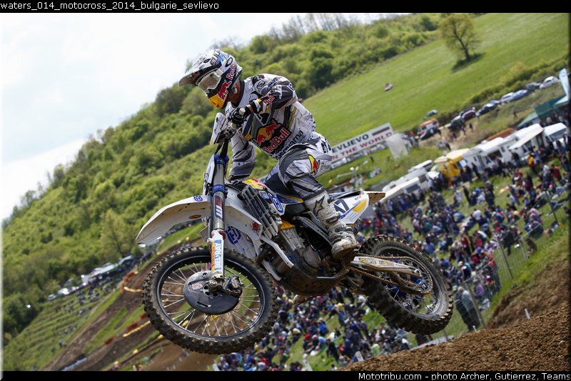 waters_014_motocross_2014_bulgarie_sevlievo