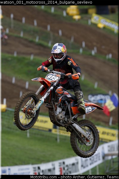 watson_001_motocross_2014_bulgarie_sevlievo