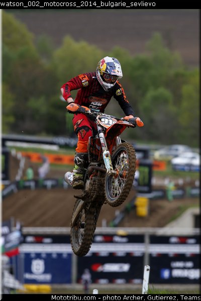 watson_002_motocross_2014_bulgarie_sevlievo
