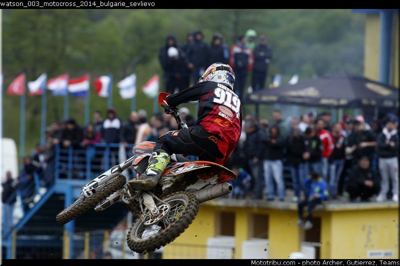 watson_003_motocross_2014_bulgarie_sevlievo