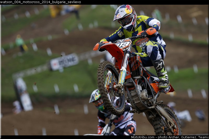 watson_004_motocross_2014_bulgarie_sevlievo