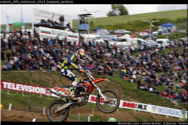 watson_005_motocross_2014_bulgarie_sevlievo