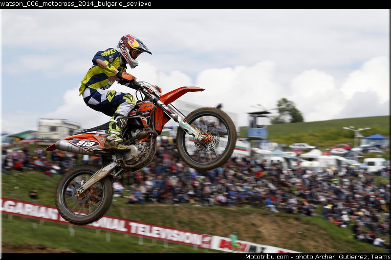 watson_006_motocross_2014_bulgarie_sevlievo