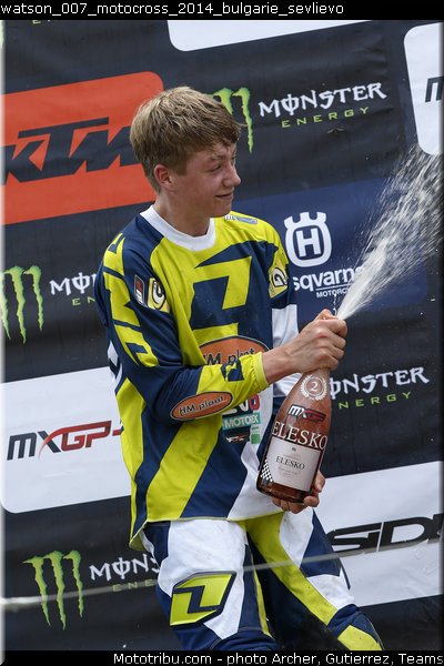 watson_007_motocross_2014_bulgarie_sevlievo