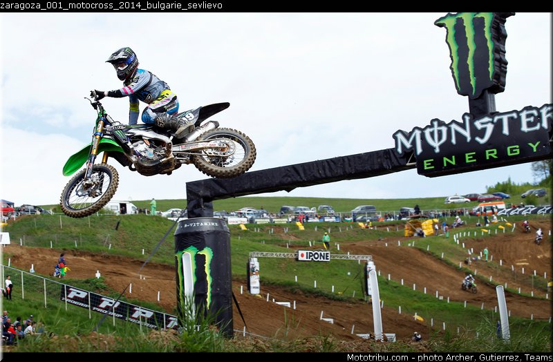 zaragoza_001_motocross_2014_bulgarie_sevlievo