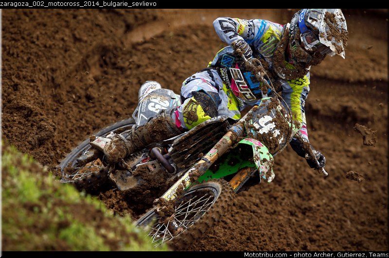 zaragoza_002_motocross_2014_bulgarie_sevlievo