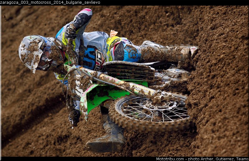 zaragoza_003_motocross_2014_bulgarie_sevlievo