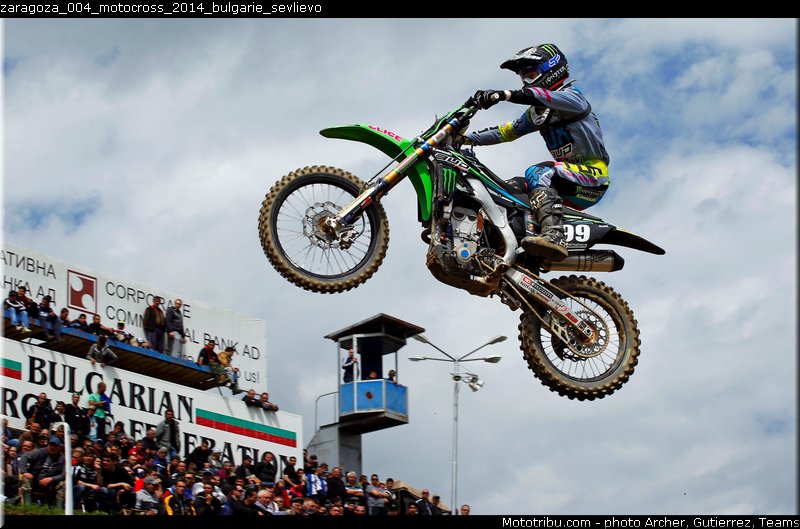 zaragoza_004_motocross_2014_bulgarie_sevlievo