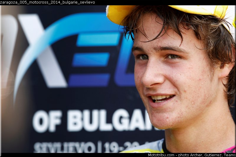 zaragoza_005_motocross_2014_bulgarie_sevlievo