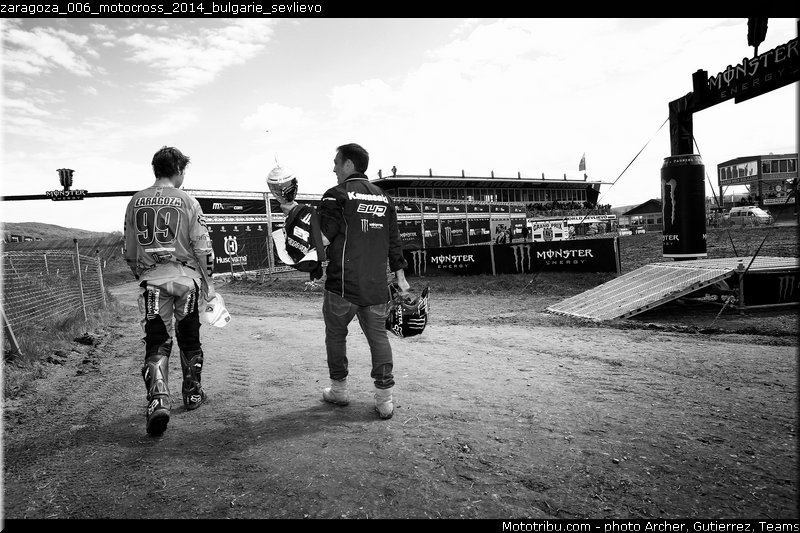zaragoza_006_motocross_2014_bulgarie_sevlievo