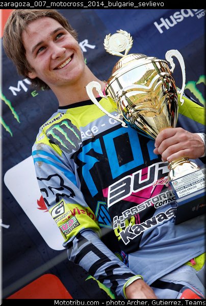 zaragoza_007_motocross_2014_bulgarie_sevlievo