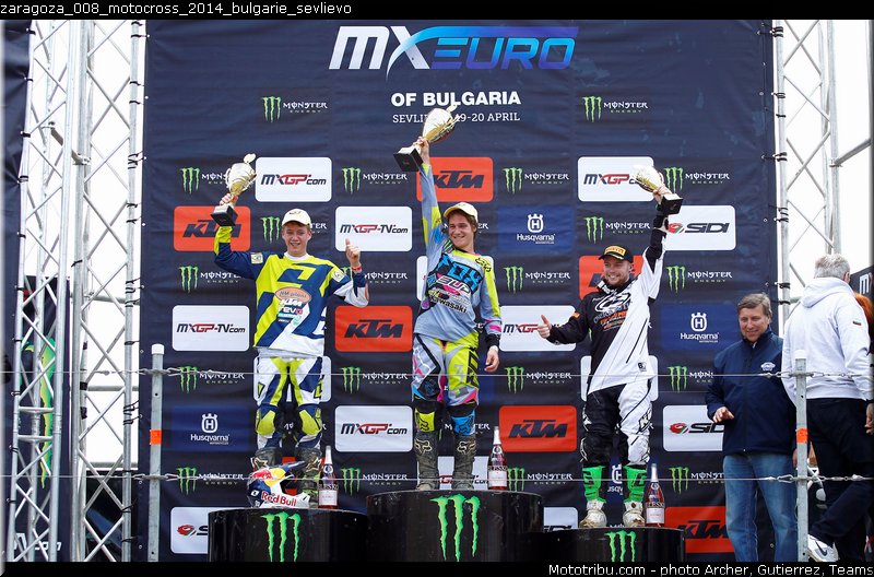 zaragoza_008_motocross_2014_bulgarie_sevlievo