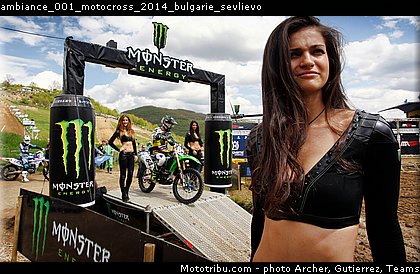 ambiance_001_motocross_2014_bulgarie_sevlievo.jpg